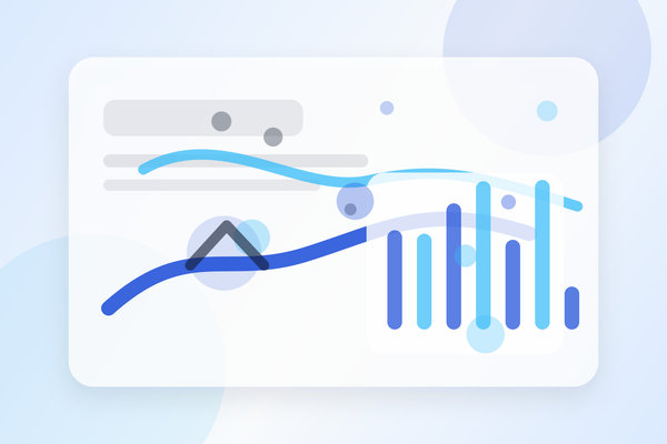 How to Increase Telegram Followers for Creators and Marketers