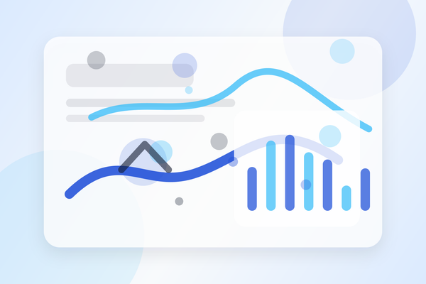 How to Increase Telegram Followers: Proven Strategies for 2026