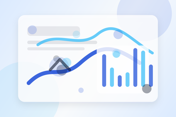 How to Increase Telegram Group Members in 2026: Proven Strategies That Work