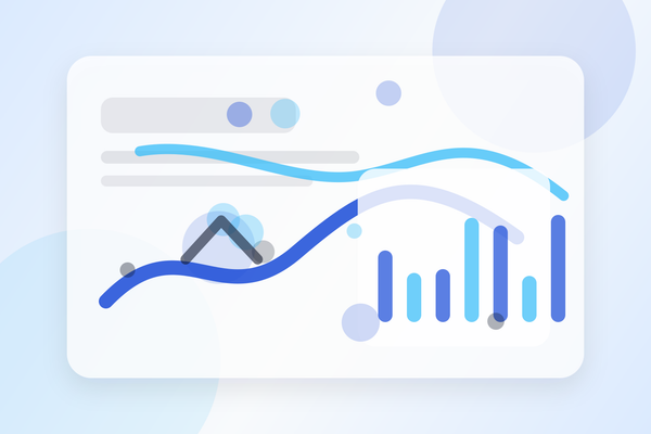 How to Increase Telegram Group Members Organically in 2026