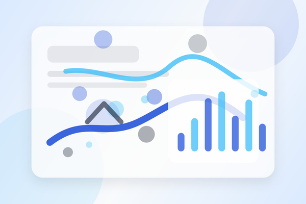 How to Increase Telegram Group Members: Proven Strategies for 2026