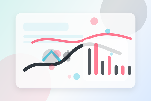 How to Increase TikTok Engagement: Proven Tactics to Go Viral