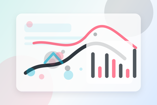 How to Increase TikTok Followers: Real Strategies That Work in 2026