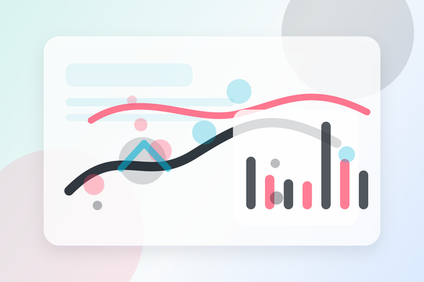How to Increase TikTok Followers: Real Tactics That Work in 2026