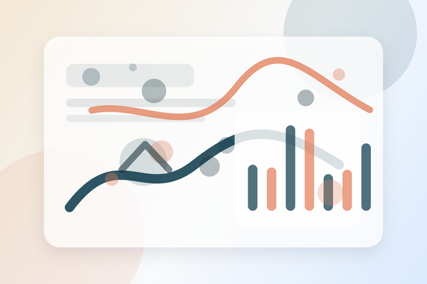 How to Increase Video Views Across Social Platforms in 2026