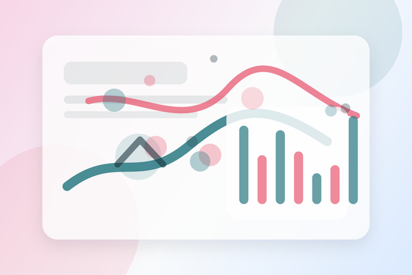 How to Increase Viewer Engagement on Instagram, TikTok & More