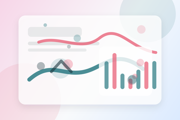 How to Increase Views on Instagram Reels – Proven Growth Tactics
