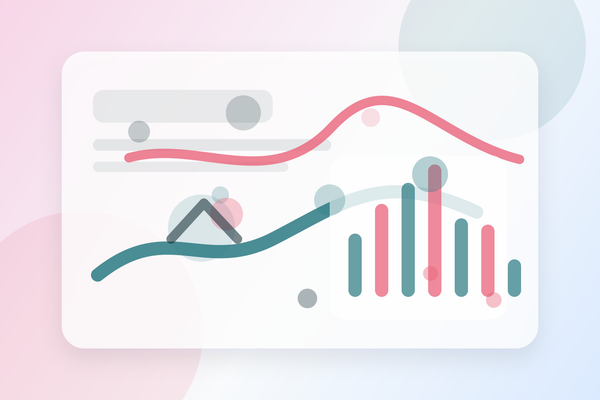 How to Increase Views on Instagram Reels: Proven Tactics for 2026