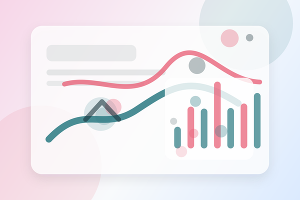 How to Increase Views on Instagram Reels: Proven Tactics That Work in 2026