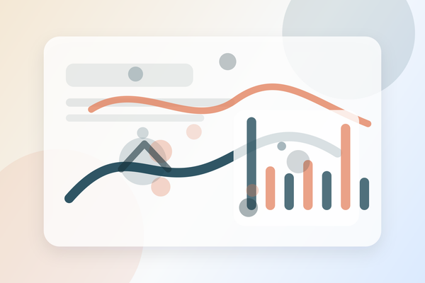 How to Increase Views on Reels: Proven Tactics for 2026