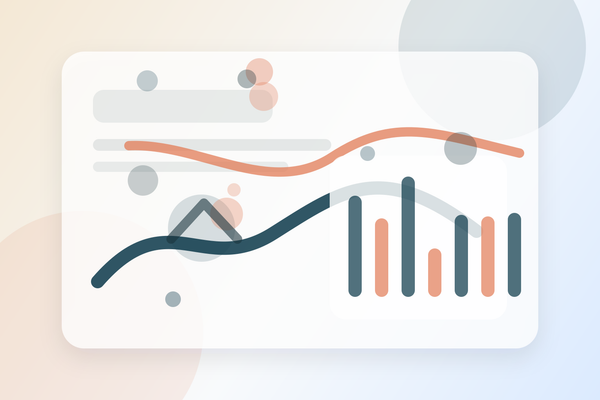 How to Increase Views on Social Media: 2026 Strategies That Work