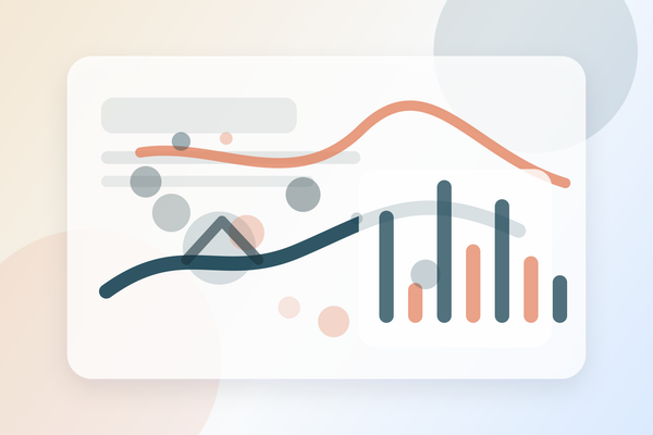 How to Increase Views on Social Media Platforms in 2026