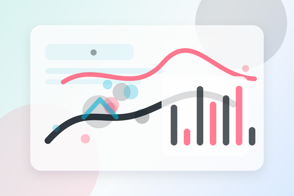 How to Increase Views on TikTok and Beyond in 2026