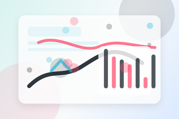 How to Increase Views on TikTok: Proven Strategies for Fast Growth
