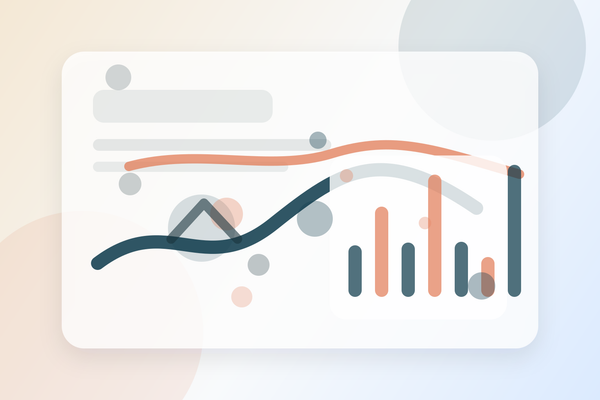 How to Increase Views on Videos: Strategies That Actually Work