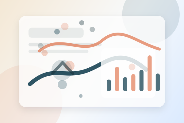 How to Increase Visibility on Social Media: Advanced Growth Tactics
