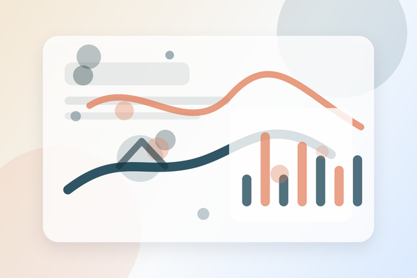 How to Increase Visibility on Social Media: Proven Tactics for Real Growth
