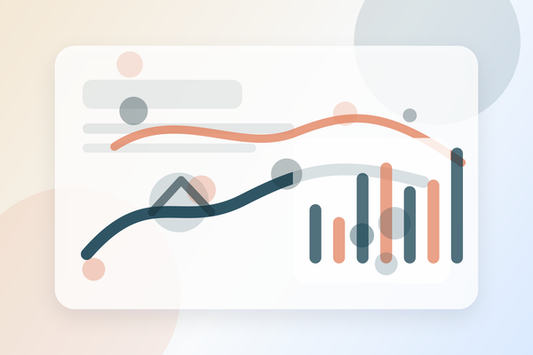 How to Increase Visibility on Social Media: Proven Tactics That Work