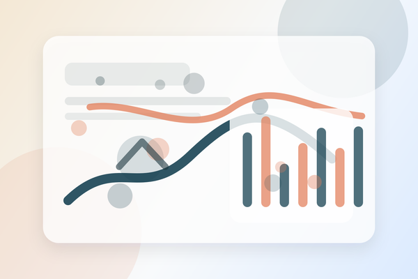 How to Increase Visibility on Social Media: Smart Strategies for 2026