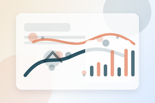 How to Increase Visibility on Social Media Without Burning Out