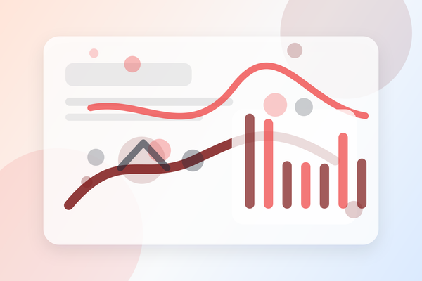 How to Increase Watch Hours on YouTube: Proven Growth Tactics