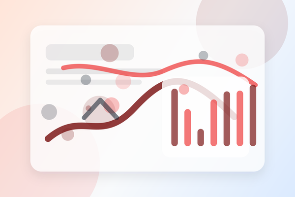 How to Increase Watch Hours on YouTube: Strategize Like a Pro