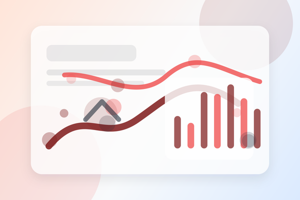 How to Increase Watch Time on YouTube: Proven Tips for 2026