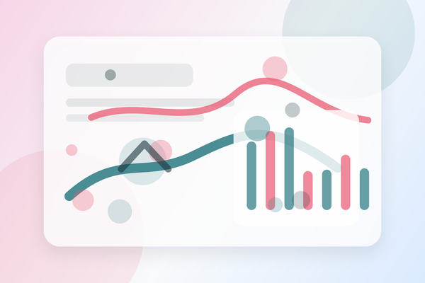 How to Increase Your Engagement Rate on Instagram, TikTok & More