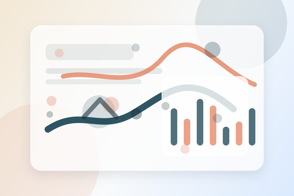 How to Increase Your Engagement Rate on Social Media