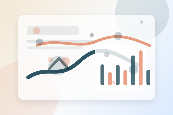 How to Increase Your Engagement Rate on Social Media