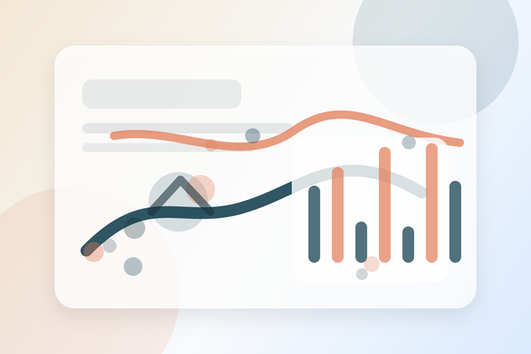 How to Increase Your Online Presence with Smart SMM Strategies