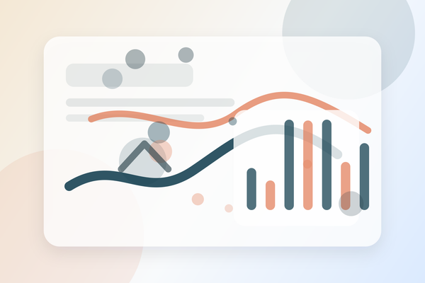 How to Increase Your Reach on Social Media in 2026