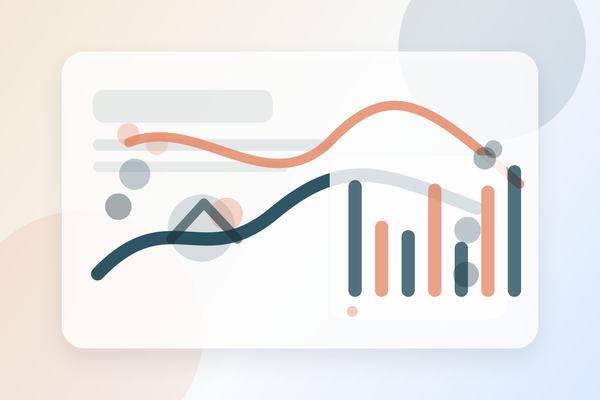 How to Increase Your SMM Panel Orders and Drive Real Growth