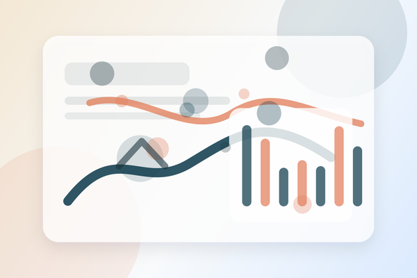 How to Increase Your SMM Panel Sales with High-Impact Strategies