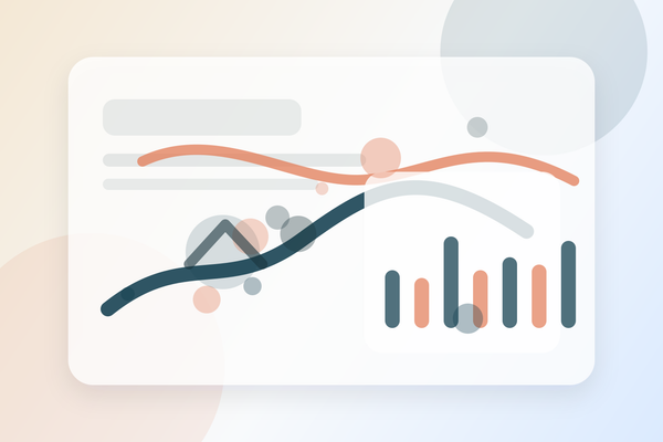 How to Increase Your Social Media Engagement in 2026