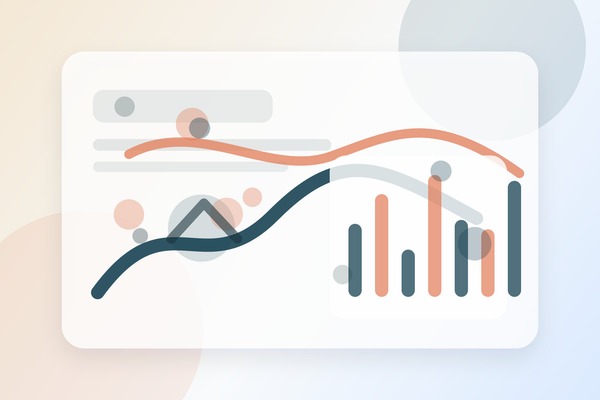 How to Increase Your Social Media Followers in 2026