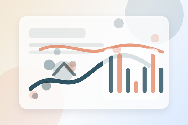 How to Increase Your Social Media Followers: Proven Growth Tactics