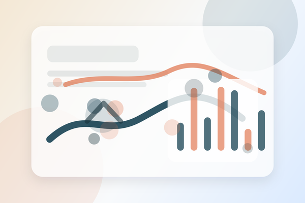 How to Increase Your Social Media Followers Strategically