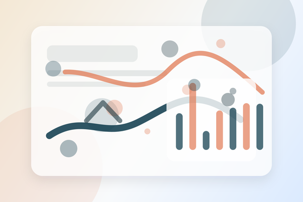 How to Increase Your Social Media Reach in 2026