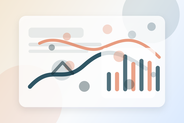 How to Increase Your Social Media Reach in 2026: Proven Strategies