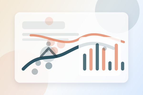How to Increase Your Social Media Reach with an SMM Panel