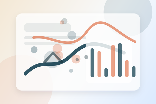 How to Increase Your Social Media Reach Without Paying for Ads