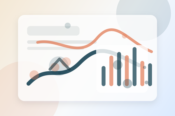 How to Increase Your Social Media Visibility in 2026