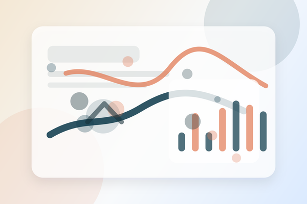 How to Increase Your Social Media Visibility in 2026