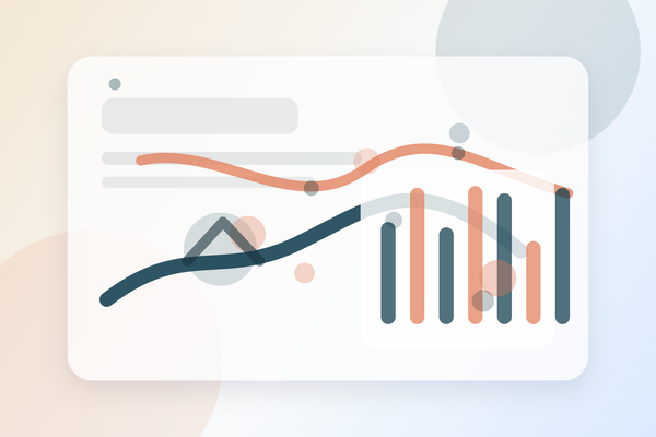 How to Increase Your Social Media Visibility in 2026