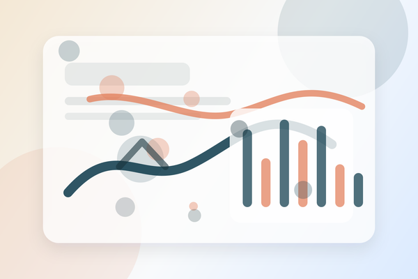 How to Increase Your Visibility on Social Media in 2026