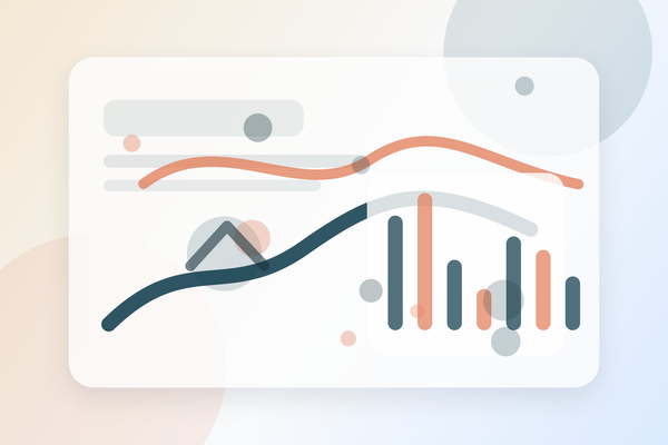 How to Leverage an SMM Panel for Explosive Social Media Growth