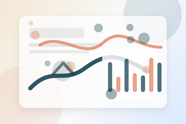 How to Leverage an SMM Panel for Explosive Social Media Growth
