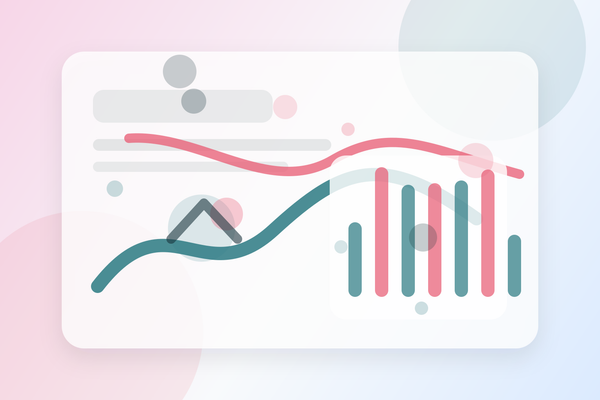 How to Leverage Social Proof Marketing on TikTok, Instagram & Beyond