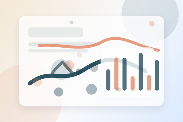 How to Master Audience Targeting on Social Media in 2026